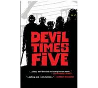 Devil Times Five