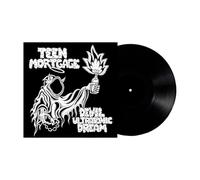 Devil Ultrasonic Dream