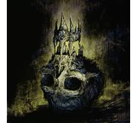 Devil Wears Prada - Dead Throne [Import]