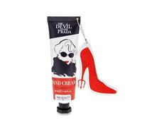 Devil Wears Prada Ensemble de soins des mains