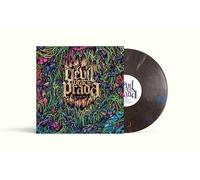 The Devil Wears Prada – Plagues – LP Rainbow Road – Édition limitée – BMG