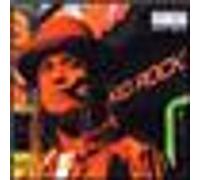 Devil without a cause CD
