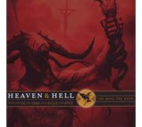 Devil You Know (The)