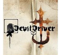 Devildriver