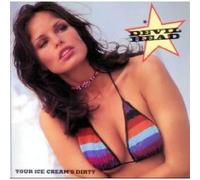 Devilhead - Your Ice Cream's Dirty