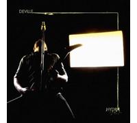 Deville - Hydra [Import]