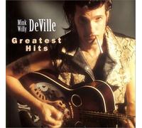 Deville, Mink - Greatest Hits(17titres)