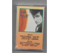 Deville,Mink - Mink De Ville [CASSETTE]