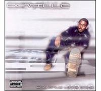 Deville - Y.O.L.O