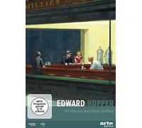 Devillers,Jean-Pierre - Edward Hopper (Neuauflage) [Import]
