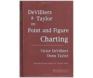 Devilliers And Taylor On Point And Figure Charting