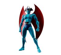 Devilman Figurine (Bandai BDIDM112129)