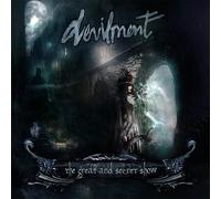 Devilment - The and Secret Show [Import]