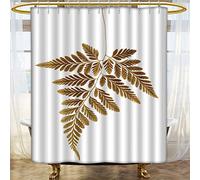 Devilpriest - Devilpriest: In Repugnant Adoration [CD]