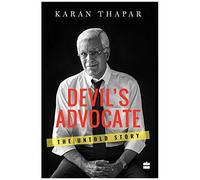 Devil's Advocate