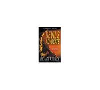 Devil's Advocate