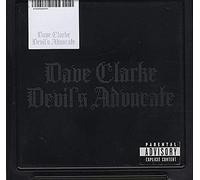 Devil's Advocate [Import]