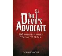 Devil's Advocate, The