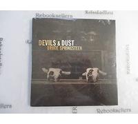 Devils and Dust [SINGLE]