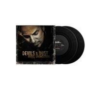 Bruce Springsteen – Devils & Dust – Double vinyle 12"