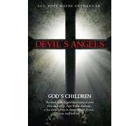 Devil's Angels
