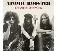 Devil's Answer E