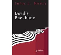 Devil's Backbone