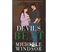 Devil's Beat Illustrated Special Edition: Your soundtrack to chaos and comfort.