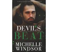 Devil's Beat: Your soundtrack to chaos and comfort