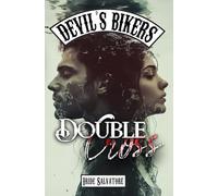 Devil's Bikers - Double Cross