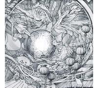 Devil's Blood - III:Tabula Rasa Or Death