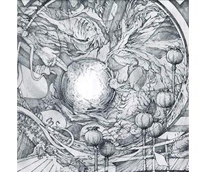 Devil's Blood - III:Tabula Rasa Or Death
