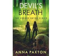 Devil's Breath