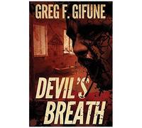 Devil's Breath