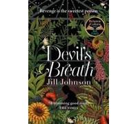 Devil's Breath