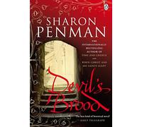 Devil's Brood
