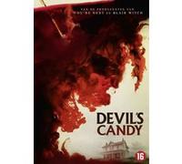 Devil's Candy | NL G