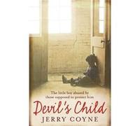 Devil's Child Coyne, Jerry (Auteur)