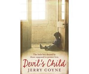 Devil's Child Coyne, Jerry (Auteur)
