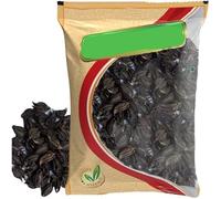 Devil's Claw 500g | Bat Head Root | Devil's pod | Vampire Root for puja