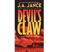 Devil's Claw Jance, J. A. (Auteur)