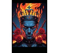 Devil's Crown MC payback at any price (The Surgeon's Legacy) Book Three