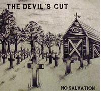 Devil'S Cut, the - No Salvation