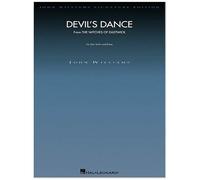 Devil's Dance (From The Witches Of Eastwick) / Recueil