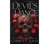 Devil's Dance - Special Edition Paperback: Rebel Kings MC