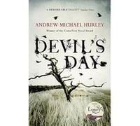 Devil's Day: From the Costa winning and bestselling author of The Loney - [Livre en VO] Andrew Michael Hurley (Auteur)