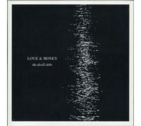 Love & Money – Devil's Debt (Uk) – Vinyle 12" – Vertical