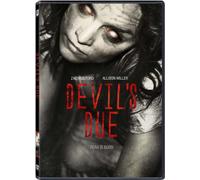 Devil's Due