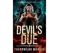 Devil's Due