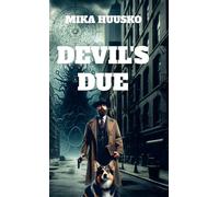 Devil's Due